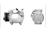 FC0945 Compressor, air conditioning MR460058 MITSUBISHI GALANT Mk V 1996-